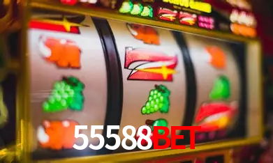 55588bet app
