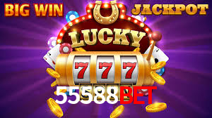 55588bet: A Experiência de Casino com Jogos de Mesa ao Vivo