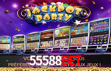 55588bet,55588bet.com