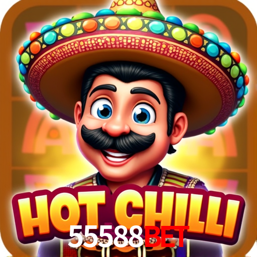 55588bet,55588bet.com