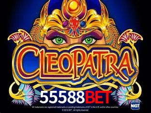 Explore as vantagens do 55588bet: serviço profissional e confiabilidade
