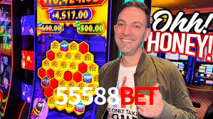 55588bet app