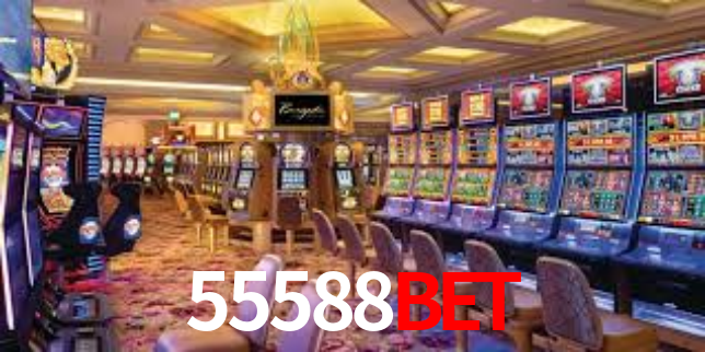 55588bet