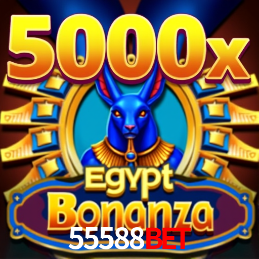 55588bet app