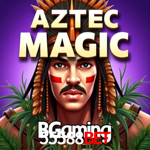 55588bet,55588bet.com