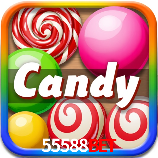 55588bet: Seu Cassino Premiado com Pagamentos Rápidos