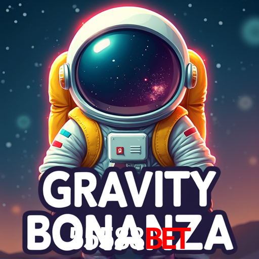 55588bet,55588bet.com