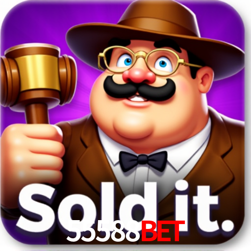 55588bet - Registrar Slots Cassino - 55588bet.com