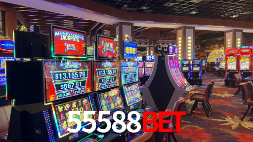 55588bet app