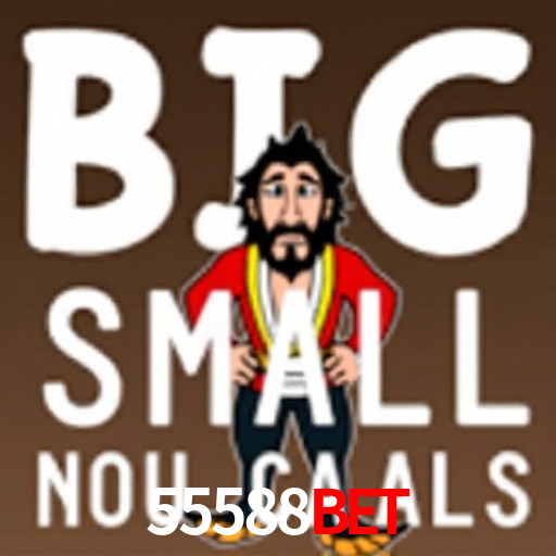 55588bet