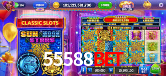 55588bet,55588bet.com