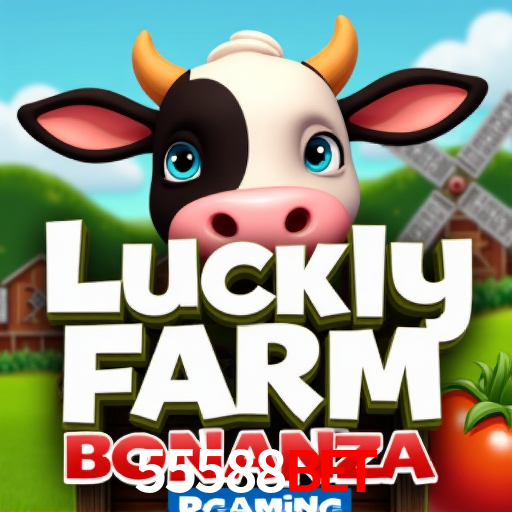 55588bet: Jogos de Caça-Níqueis-Altas Recompensas, Roleta-Velocidade, Blackjack-Desafios Máximos