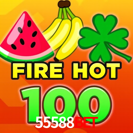 55588bet,55588bet.com