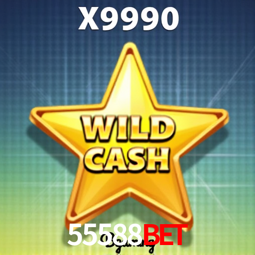 Sinta a adrenalina dos jogos de cassino com 55588bet