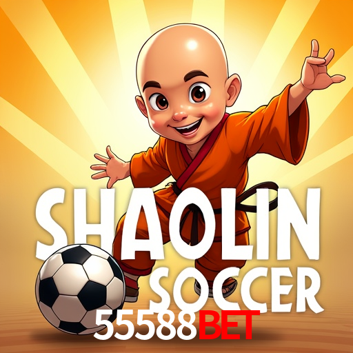 55588bet: Seu Especialista em Apostas Esportivas Brasileiras